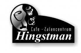 cafehingstman