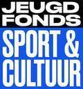 logo-jfsc