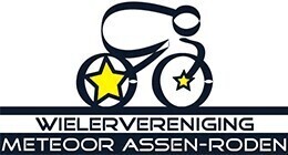 logo-wielervereniging-meteoor