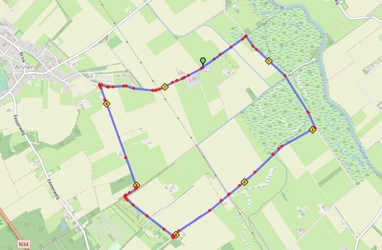 parcours-annen