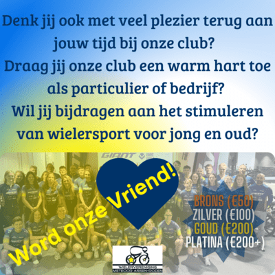 vrienden-van-wv-mar-1