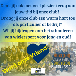 vrienden-van-wv-mar-1