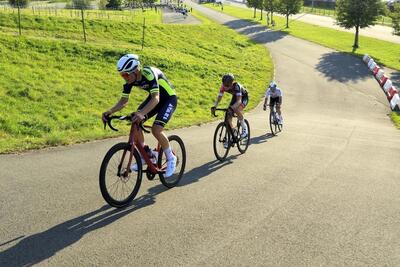 whatsapp-image-2024-10-16-at-21-02-01